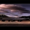 48a274df02000c3w