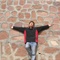 http_imgload