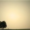 48a274df02000c8n
