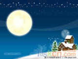 nEO_IMG_c8aed23e9a0d344f8a811536189d3624_2
