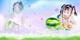 nEO_IMG_1