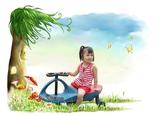 nEO_IMG_B11-PSD-008