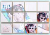 nEO_IMG_freemoban_04