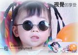 nEO_IMG_08