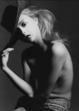 Devon Aoki