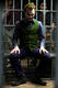 Joker(Heath Ledger)
