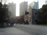 French concession