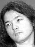 眼神~岩井俊二