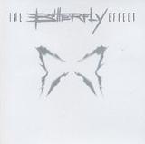 Butterfly_Effect_EP