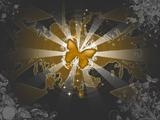 ____butterfly_effect____by_Stainless_x