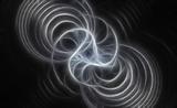 2527689-2-butterfly-effect