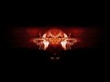 butterfly_effect_(remastered)-[2004]-160