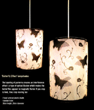 butterfly-effect-lampshades