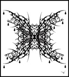 The_Perfect_Butterfly_Tattoo_by_Quicksil