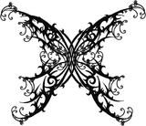 Gothic_Butterfly_Tattoo_by_Quicksilverfu