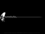 The_Butterfly_Effect_Wallpaper_5_800