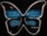 butterfly-effect