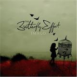 TheButterflyEffect-Imago