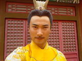 皇帝武洪武