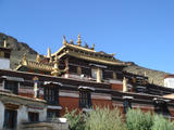 DSC00988