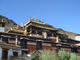DSC00988