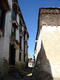 DSC00971
