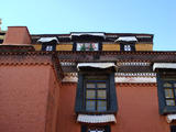 DSC00985