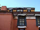 DSC00985