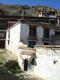 DSC00990