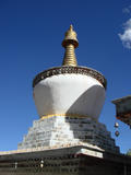 DSC00965