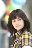 bd4bd658d14d029a810a18b2