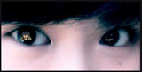 my eyes