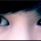 my eyes