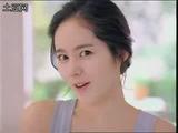 072dc0add613122a4a36d69d