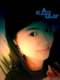 P10905232rg
