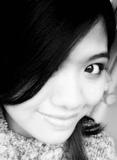 IMG_0263BI2