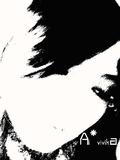 IMG_0243hv