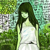 ae6fc3b4230cd1728bd4b29d