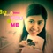 DSC000224dfgsdg