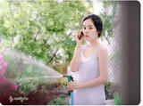 e88bbc555c7224e7b645ae2f
