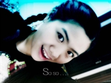 P1090666yufvh