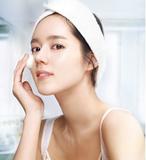 bb8809193fdd5750dbb4bdae