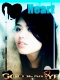6ikg8h