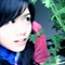 照片 01143hgfg