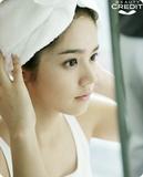 937ed7a21c7572b8caefd03b