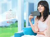 a342a11edf0be013403417c9