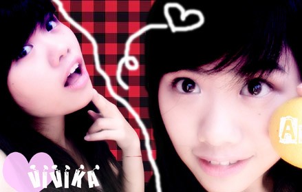 myself