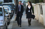 Ralph-Fiennes30