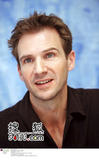 Ralph-Fiennes 48