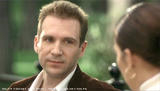 Ralph-Fiennes 50